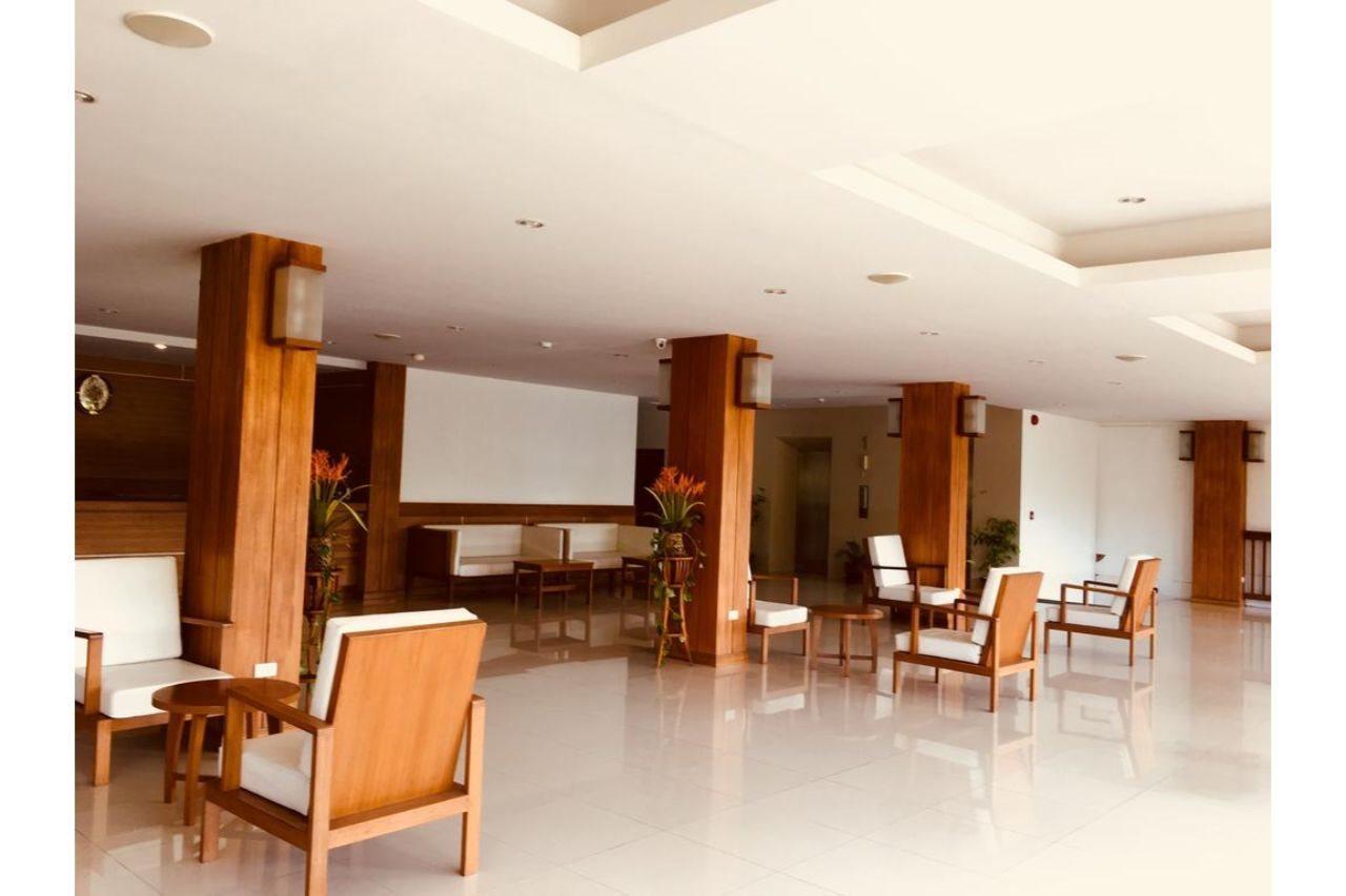 Rawai Princess Hotel Kültér fotó