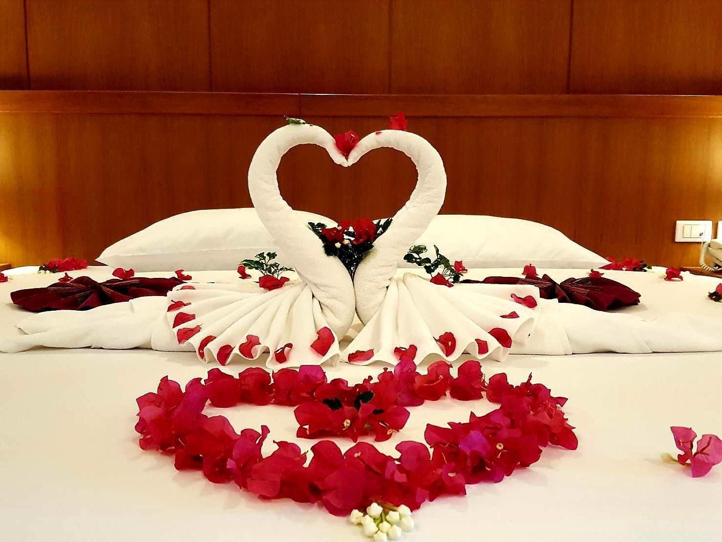 Rawai Princess Hotel Kültér fotó