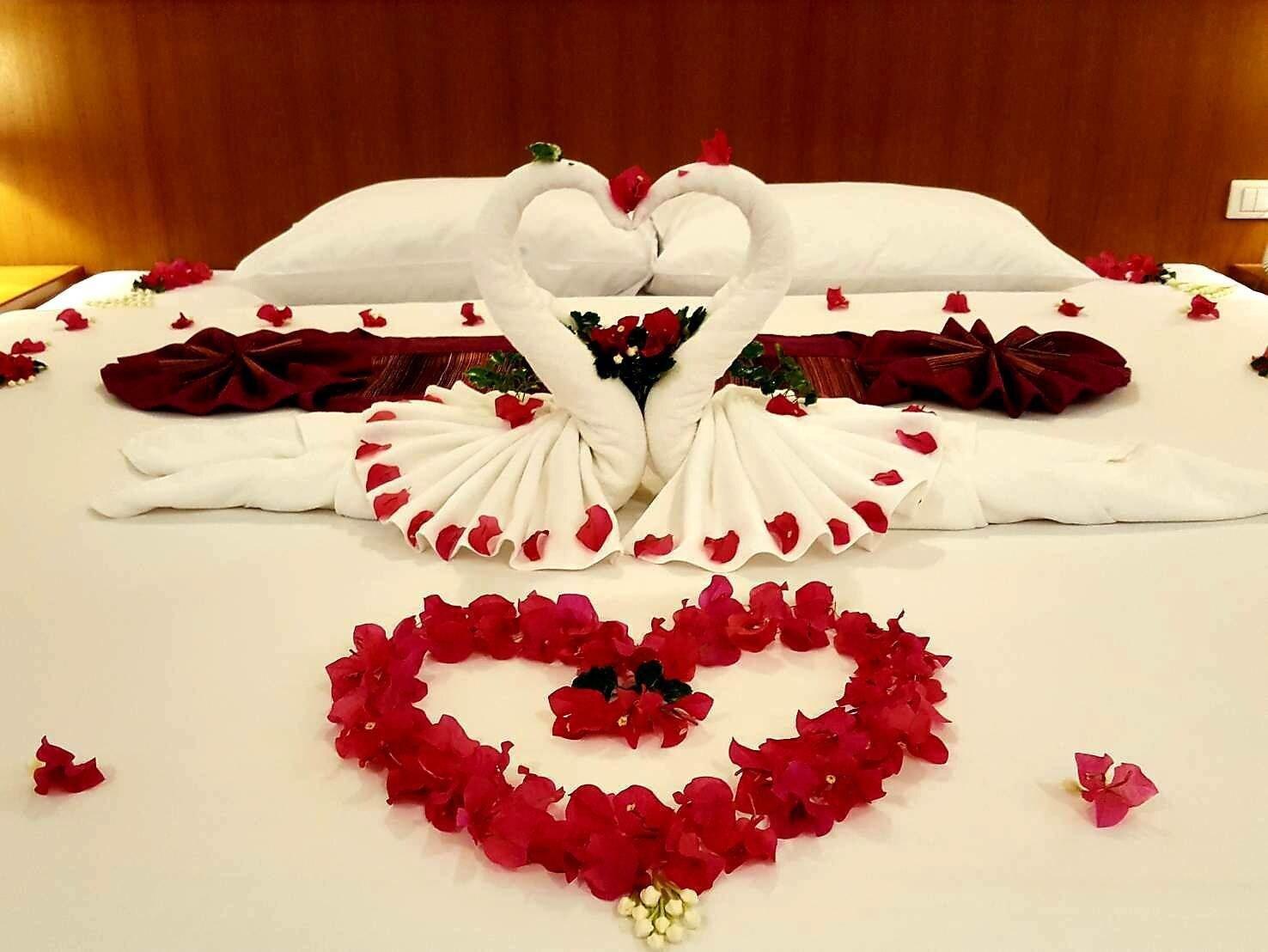 Rawai Princess Hotel Kültér fotó